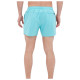 Basehit Ανδρικό μαγιό Men's Volley Shorts